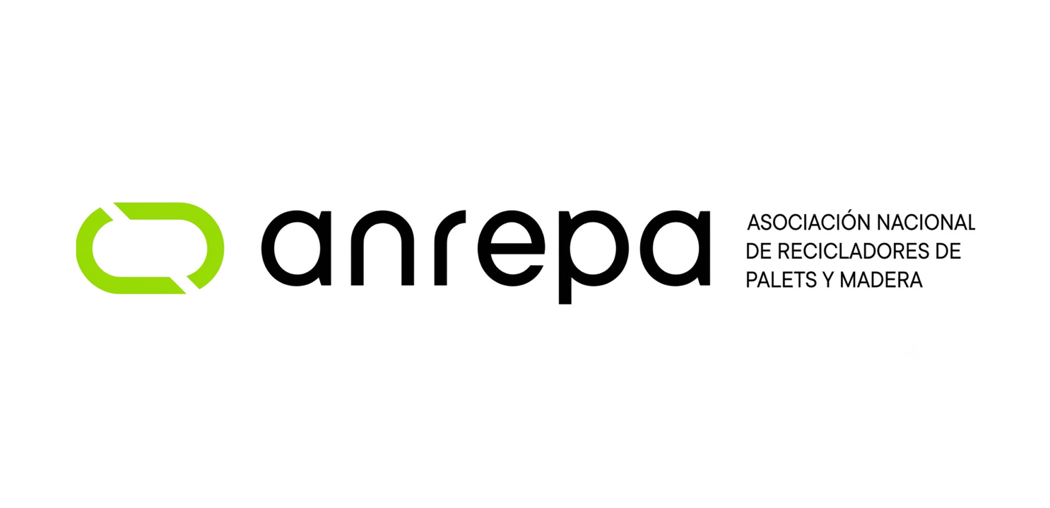 logo anrepa